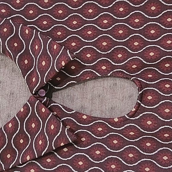 Womens Blouse - Picture 2 of 3